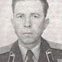 Пронин Василий Дмитриевич