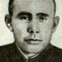 Исаханов Берген