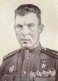 Фёдоров Аркадий Васильевич