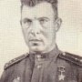 Фёдоров Аркадий Васильевич