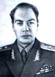 Бычевский Борис Владимирович