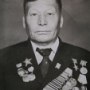 Калиев Анвар Мадиевич