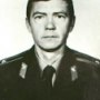 Васянин Михаил Иванович