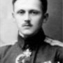 Шавров Николай Павлович