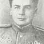 Шепелев Георгий Михайлович