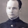 Елисеев Иван Дмитриевич