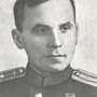 Куликов Сергей Иванович