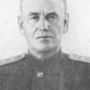Запорожченко Михаил Иванович