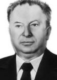 Попов Николай Васильевич