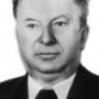 Попов Николай Васильевич