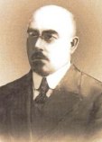 Хатисов Александр Иванович