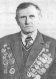 Карачун Владимир Григорьевич