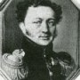 Васильчиков Николай Иванович