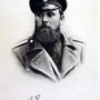 Елисеев Александр Васильевич