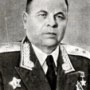 Ткаченко Владимир Матвеевич