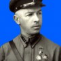 Турбин Дмитрий Иванович