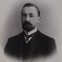 Лашкарёв Григорий Александрович
