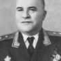 Донсков Семён Иванович