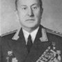 Кабанов Павел Алексеевич