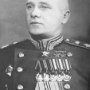 Богданов Семён Ильич