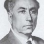 Сисакян Норайр Мартиросович