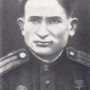 Клиновой Алексей Михайлович