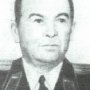 Клочко Николай Антонович