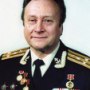 Ахутин Владимир Михайлович