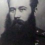 Ковтун Павел Максимович