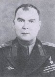 Рыков Константин Константинович