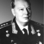 Червяков Николай Фёдорович