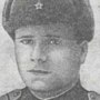 Колодий Иван Михайлович