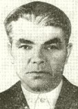 Коньшаков Андрей Степанович