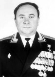 Лопатин Николай Яковлевич