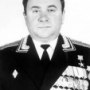 Лопатин Николай Яковлевич