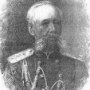 Голицын Сергей Павлович