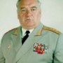 Бошняк Юрий Михайлович