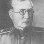Юрьев Борис Николаевич