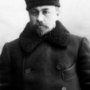 Носилов Константин Дмитриевич