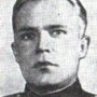 Щемелёв Николай Фёдорович