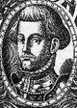 Янош II Запольяи
