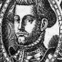 Янош II Запольяи