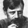 Кузнецов Владимир Александрович