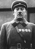Ягода Генрих Григорьевич Ягода Генрих Григорьевич