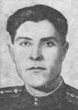 Пятковский Иван Максимович