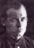 Акаев Даша Ибрагимович