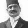 Мехмед Талаат-паша