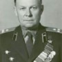 Кошаев Николай Михайлович