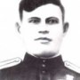 Кошманов Михаил Михайлович