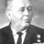 Кравченко Андрей Ильич